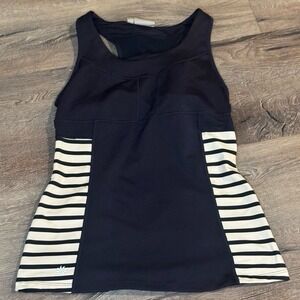 Athleta Athletic Tank Tank Size‎ Small women's, workout, tennis, running